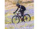 GripGrap Windproof Spring-Autumn Socks, black | Bild 6