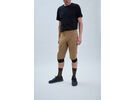 POC M's Essential Enduro Shorts, jasper brown | Bild 4