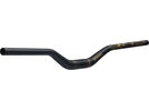 Race Face Era Handlebar - 55 / 780 mm, matte ud carbon/kashmoney | Bild 3