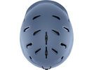 Smith Nexus MIPS, matte granite blue mediterranean | Bild 3