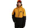 Horsefeathers Recon Jacket, yellow blaze | Bild 4