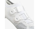 Fizik Vega Carbon, white/white | Bild 6
