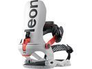 Bataleon Blaster AsymWrap FASE, white | Bild 1