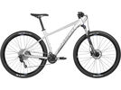 Norco Charger 2 27.5, silver/charcoal | Bild 1