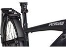 Specialized Turbo Vado 5.0 IGH, castblack/satin silver reflective | Bild 6