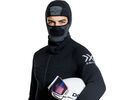 X-Bionic Stormcap, x black/grey | Bild 4