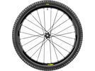 Mavic XA Elite 29, black | Bild 1