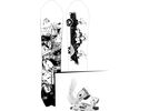 Set: Burton Fish 2017 + Flow Nexus (1513163S) | Bild 1