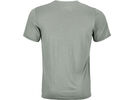 Ortovox 120 Merino Cool Tec MTN Stripe TS M, green sage | Bild 2