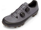 Quoc Gran Tourer XC Shoes, charcoal | Bild 1
