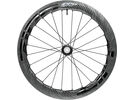 Zipp 454 NSW Tubeless Disc - SRAM/Shimano 11-fach | Bild 2