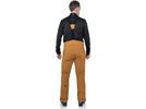 Schöffel Pants Style Mountet MNS, caramel | Bild 5