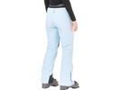 Picture Exa Pants, halogen blue | Bild 6