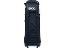 Evoc Bike Bag Pro, black | Bild 4