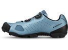 Scott MTB Comp BOA W's Shoe, metallic blue/black | Bild 4