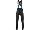 Assos Dyora R Habu Winter Bib Tights S11, black series | Bild 2
