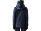 Haglöfs Vassi GTX II Jacket Women, tarn blue | Bild 5