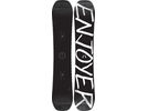 Set: K2 WWW Enjoyer 2016 + Burton Mission (1191287S) | Bild 2