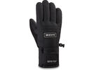 Dakine Bronco Gore-Tex Glove, black | Bild 1