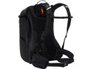 Vaude Trailvent 20, black | Bild 2