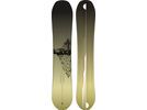 Set: Yes Pick Your Line 2017 + Burton Malavita (1712852S) | Bild 2