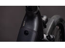 Cube Supreme Hybrid Comfort Pro 600 Easy Entry 26, grey´n´chrome | Bild 3