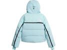 The North Face W Cold Spell Down Jacket, glacier | Bild 2