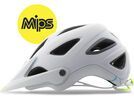 Giro Montara MIPS, matte white geo | Bild 2