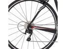 Specialized Roubaix SL4 Sport, carbon/red/white | Bild 4