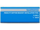 Shimano Einpresswerkzeug TL-BB12 für Press-Fit Innenlager | Bild 2