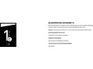 Cube Acid 160, actionteam | Bild 10