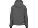 2117 of Sweden Men’s Grubban Light Padd Ski Jacket, ink | Bild 2