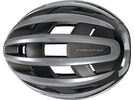 Abus AirBreaker 2.0 MIPS, graphite silver | Bild 6
