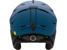 Smith Level MIPS, matte granite blue / mediterranean | Bild 2