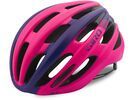 Giro Saga, mat bright pink | Bild 1