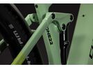 Cube Stereo Hybrid One22 SLX 800 FE 29, cactus´n´black | Bild 4