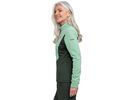 Schöffel Fleece Jk Style Pontre WMS, gem jade | Bild 4