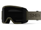 Smith Squad, ChromaPop Sun Black / forest | Bild 1