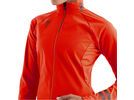Specialized Women's Element 1.0 Jacket, rocket red | Bild 4