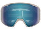 Smith Preview, ChromaPop Everyday Blue Mirror / raw renu undyed | Bild 3