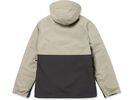 Volcom L Gore-Tex Jacket, dark grey | Bild 11