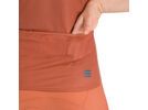 Sportful Pro 2 W Vest, sienna glow | Bild 4