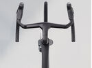 Trek Madone SLR 9 AXS Gen 8, matte deep smoke | Bild 3