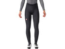 Castelli Espresso W Tight, black | Bild 1