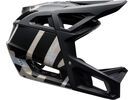 Fox Proframe RS Diffuse SE, black | Bild 2