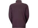 Scott Defined Mid Men's Jacket, cocoa red/black | Bild 2