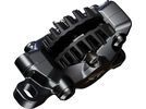 Shimano Deore XT BL-M8200 + BR-M8200 2-Kolben - VR | Bild 7