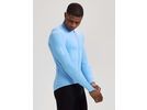 Le Col Pro Long Sleeve Jersey, powder blue | Bild 3