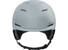 Giro Tenet MIPS, matte/gloss sky blue pearl | Bild 3
