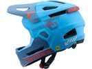 Cratoni MadCat MIPS, blue matt | Bild 2